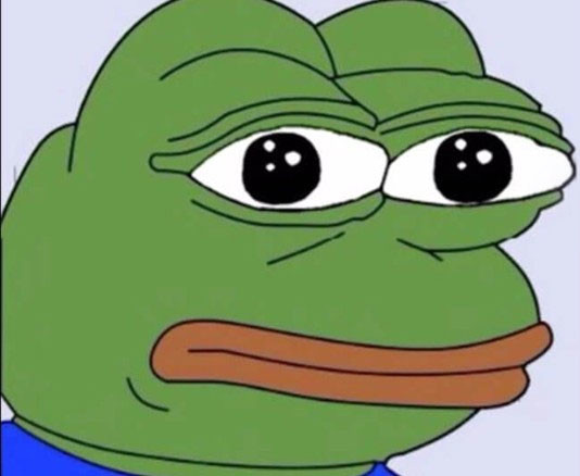 @pepe